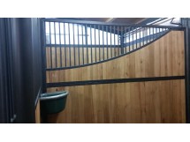 divisorio mod. Royal